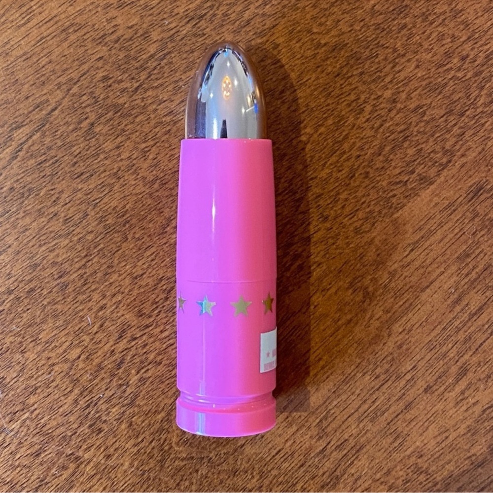 Brand New - Jeffree Star Lipstick